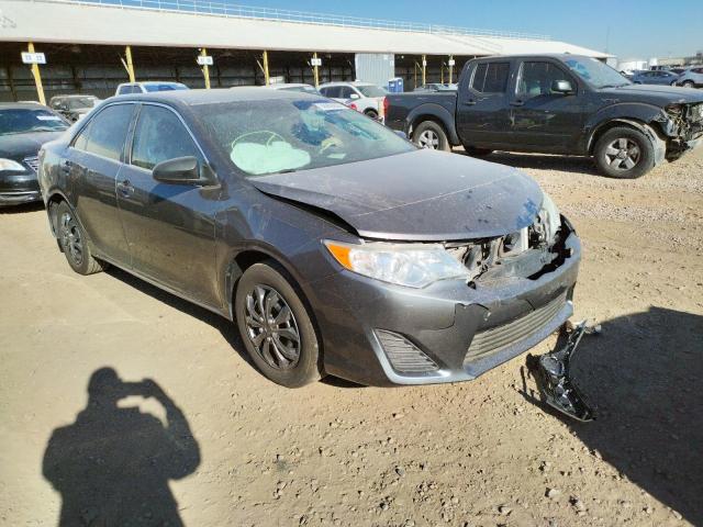 TOYOTA CAMRY L 2014 4t1bf1fk8eu446673