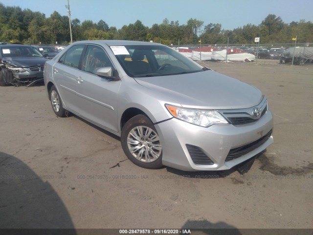 TOYOTA CAMRY 2014 4t1bf1fk8eu449752