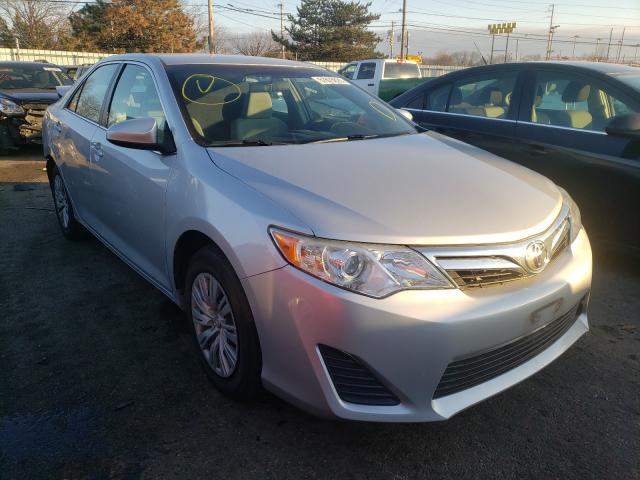 TOYOTA NULL 2014 4t1bf1fk8eu452778