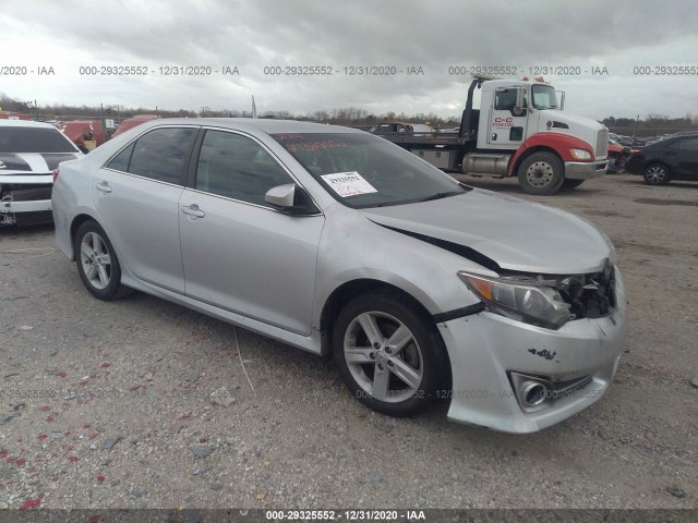 TOYOTA CAMRY 2014 4t1bf1fk8eu455339