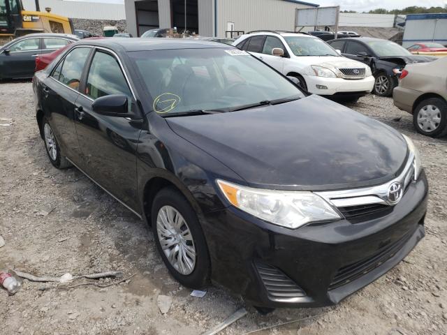 TOYOTA CAMRY L 2014 4t1bf1fk8eu459228