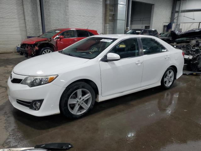 TOYOTA CAMRY 2014 4t1bf1fk8eu461562