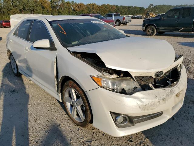 TOYOTA CAMRY L 2014 4t1bf1fk8eu465367