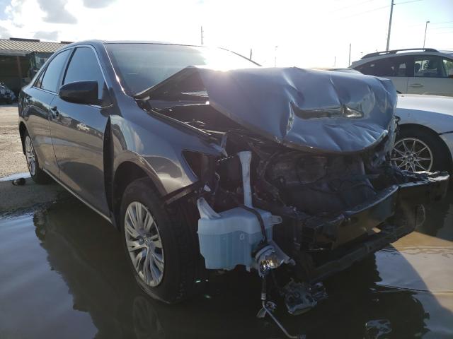 TOYOTA CAMRY L 2014 4t1bf1fk8eu467779