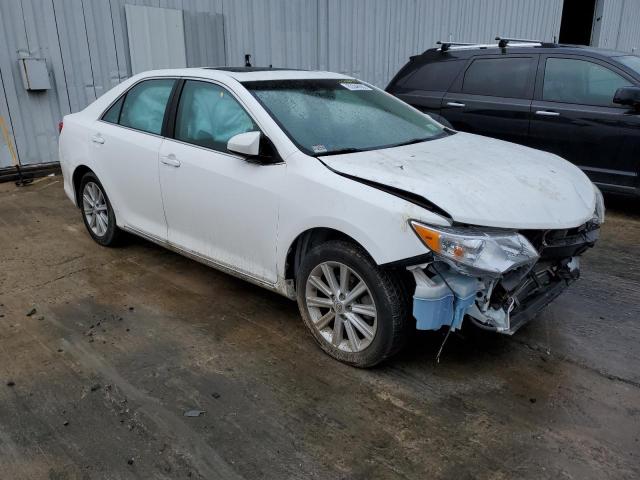 TOYOTA CAMRY L 2014 4t1bf1fk8eu469516