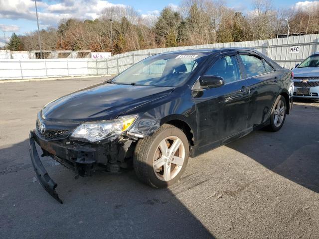 TOYOTA CAMRY 2014 4t1bf1fk8eu470004