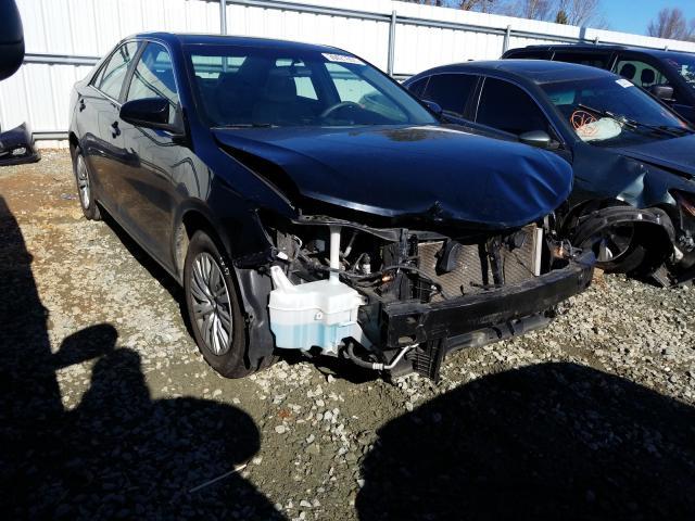 TOYOTA CAMRY L 2014 4t1bf1fk8eu471377