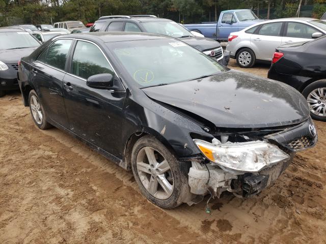 TOYOTA CAMRY L 2014 4t1bf1fk8eu472058