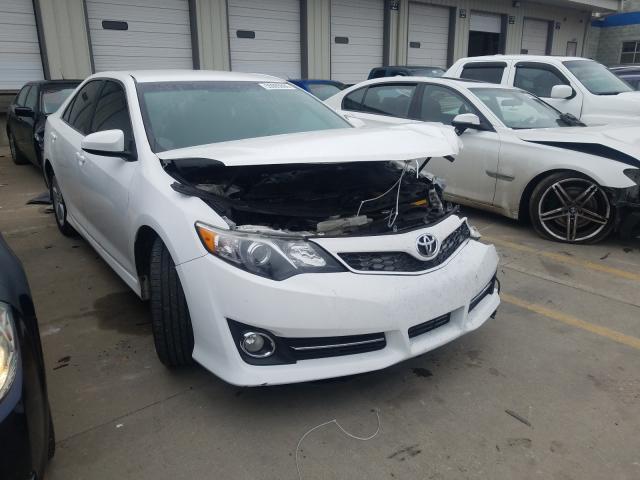 TOYOTA CAMRY L 2014 4t1bf1fk8eu726321