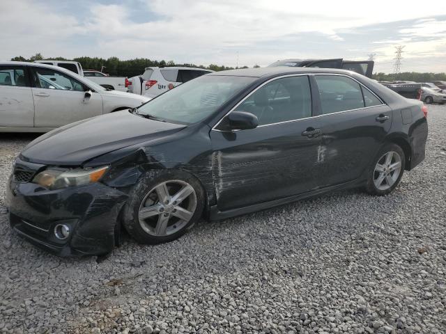 TOYOTA CAMRY L 2014 4t1bf1fk8eu763417