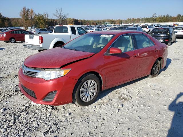 TOYOTA CAMRY 2014 4t1bf1fk8eu770898