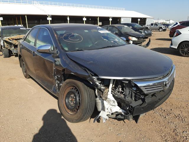 TOYOTA CAMRY L 2014 4t1bf1fk8eu771050