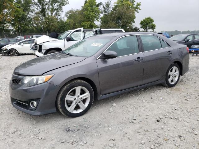 TOYOTA CAMRY 2014 4t1bf1fk8eu776085