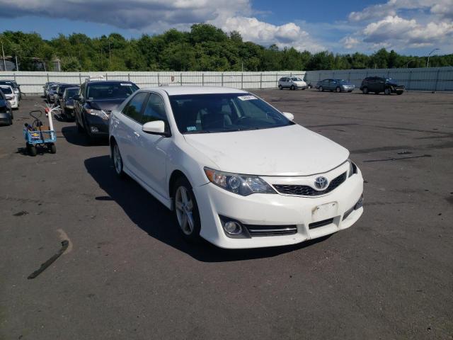 TOYOTA CAMRY L 2014 4t1bf1fk8eu779374