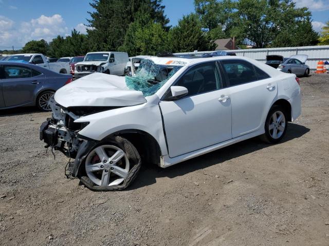 TOYOTA CAMRY L 2014 4t1bf1fk8eu787846