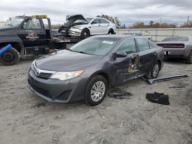 TOYOTA CAMRY 2014 4t1bf1fk8eu788365