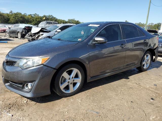 TOYOTA CAMRY 2014 4t1bf1fk8eu790102