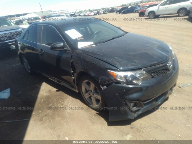 TOYOTA CAMRY 2014 4t1bf1fk8eu792240