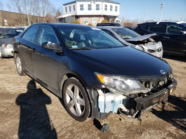 TOYOTA CAMRY L 2014 4t1bf1fk8eu792514