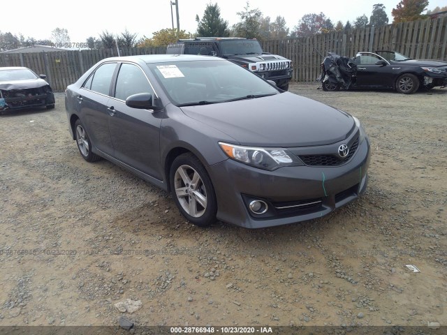 TOYOTA CAMRY 2014 4t1bf1fk8eu802054