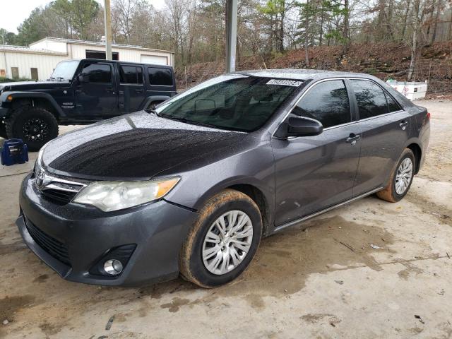 TOYOTA CAMRY 2014 4t1bf1fk8eu808789