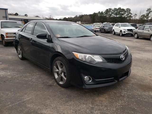 TOYOTA CAMRY L 2014 4t1bf1fk8eu813023