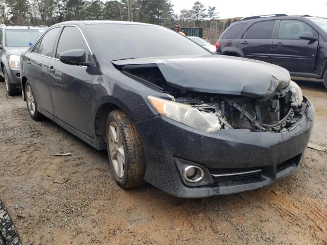 TOYOTA CAMRY L 2014 4t1bf1fk8eu819162