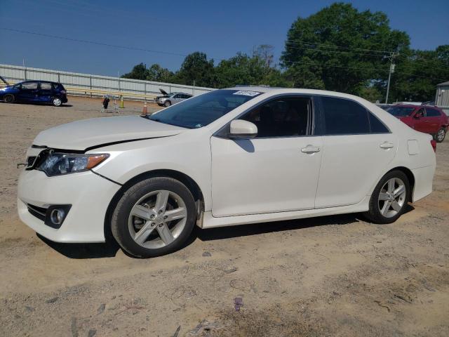 TOYOTA CAMRY L 2014 4t1bf1fk8eu828685