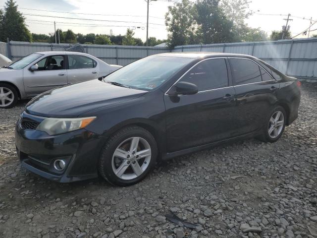 TOYOTA CAMRY L 2014 4t1bf1fk8eu838570