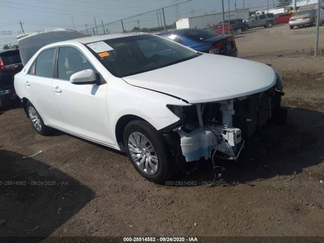 TOYOTA CAMRY 2014 4t1bf1fk8eu845213