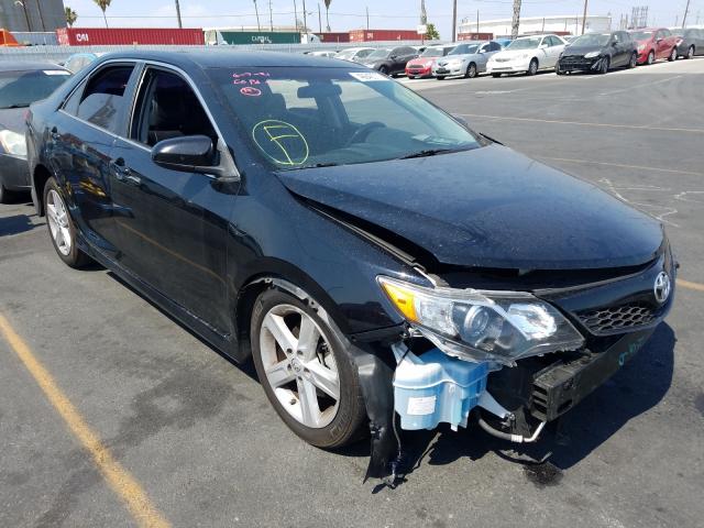 TOYOTA CAMRY L 2014 4t1bf1fk8eu851142