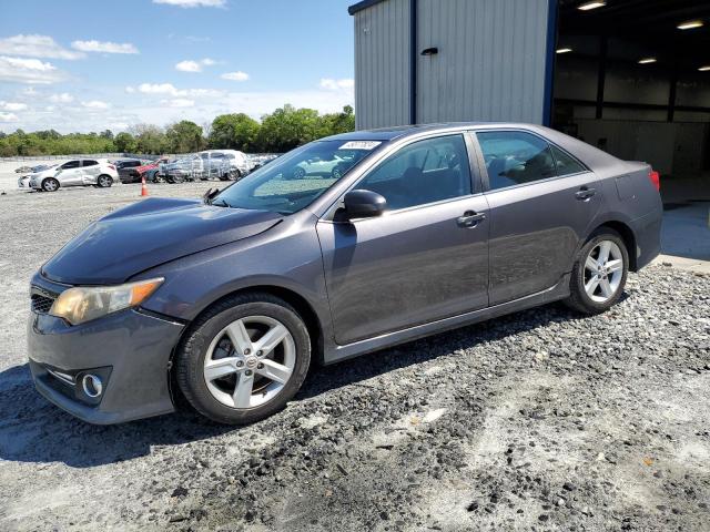 TOYOTA CAMRY 2014 4t1bf1fk8eu863114