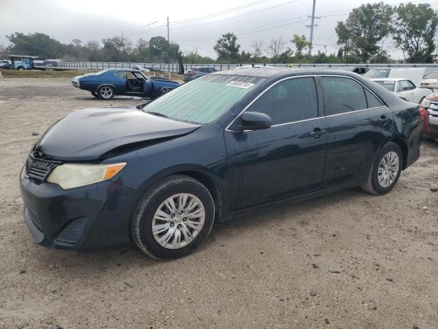 TOYOTA CAMRY L 2014 4t1bf1fk8eu870998