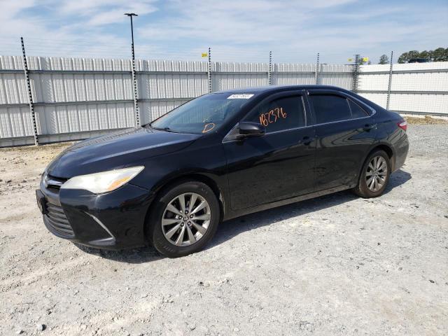 TOYOTA CAMRY LE 2015 4t1bf1fk8fu004798