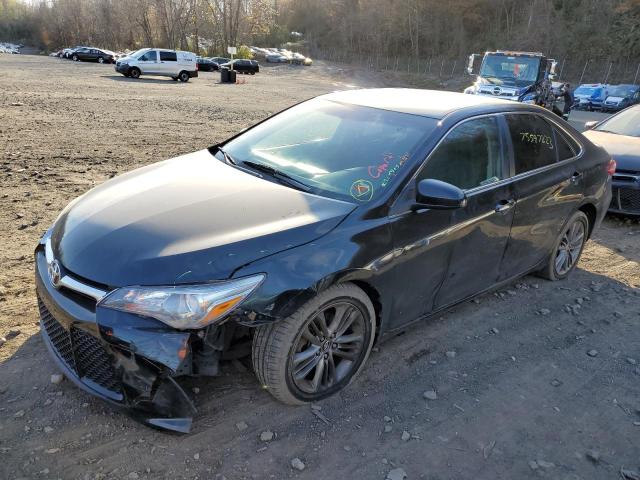 TOYOTA CAMRY 2015 4t1bf1fk8fu008723