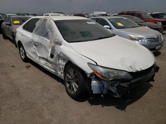 TOYOTA CAMRY LE 2015 4t1bf1fk8fu015123