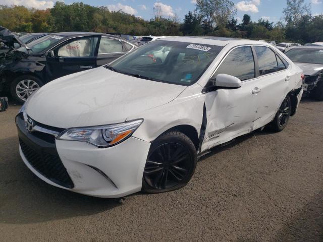 TOYOTA CAMRY 2015 4t1bf1fk8fu018572