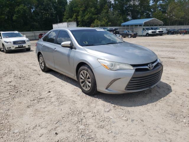 TOYOTA CAMRY LE 2015 4t1bf1fk8fu020595