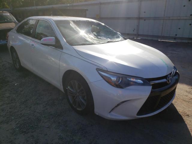 TOYOTA CAMRY LE 2015 4t1bf1fk8fu021259