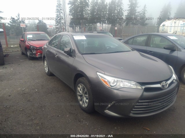 TOYOTA CAMRY 2015 4t1bf1fk8fu024341