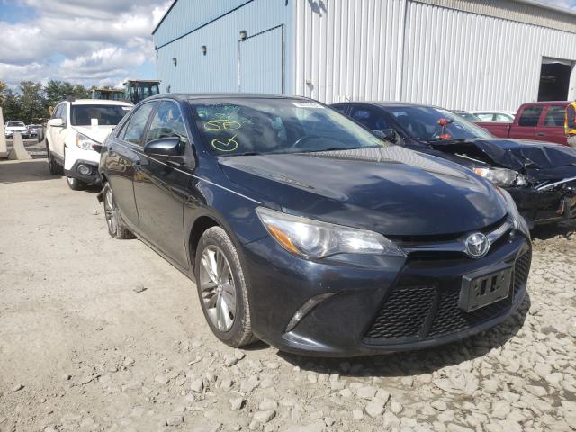 TOYOTA CAMRY LE 2015 4t1bf1fk8fu025408