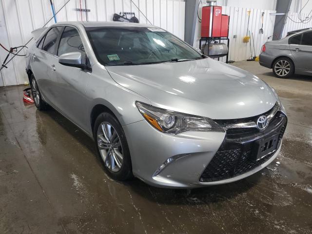 TOYOTA CAMRY LE 2015 4t1bf1fk8fu025781