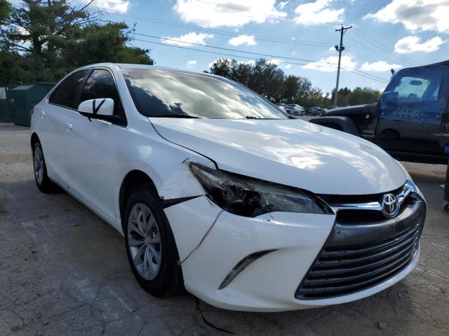 TOYOTA CAMRY LE 2015 4t1bf1fk8fu027014