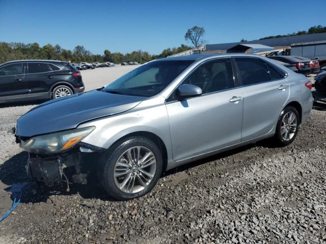 TOYOTA CAMRY LE 2015 4t1bf1fk8fu027787