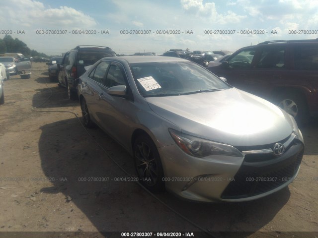 TOYOTA CAMRY 2015 4t1bf1fk8fu028194