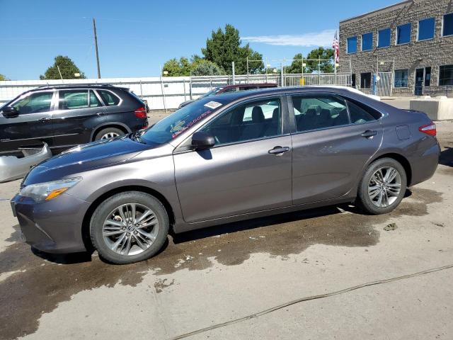 TOYOTA CAMRY 2015 4t1bf1fk8fu029040