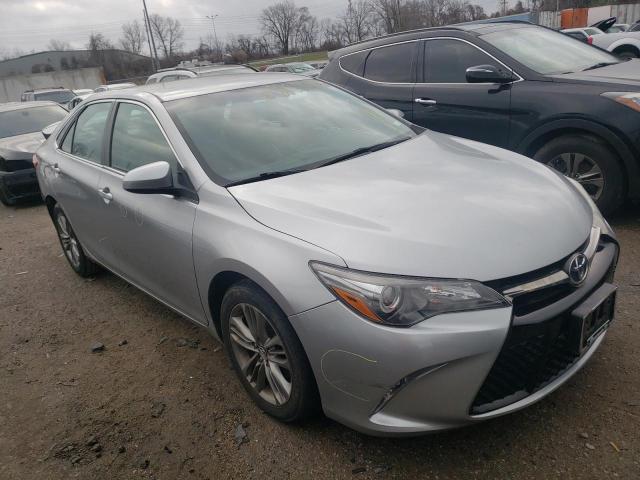 TOYOTA CAMRY LE 2015 4t1bf1fk8fu029474