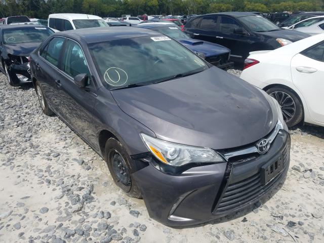 TOYOTA CAMRY LE 2015 4t1bf1fk8fu030253