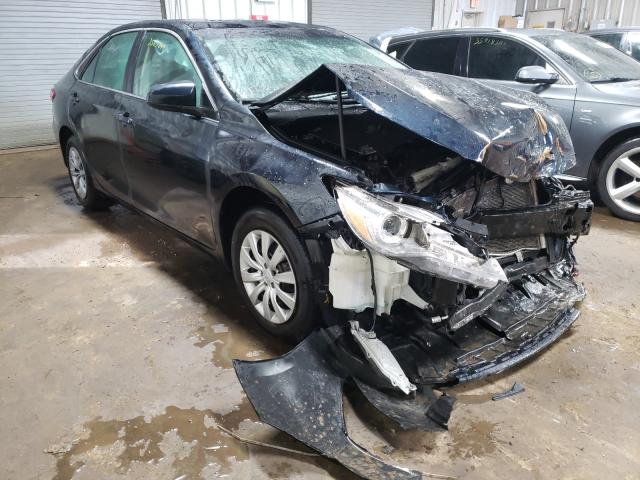 TOYOTA CAMRY LE 2015 4t1bf1fk8fu031337