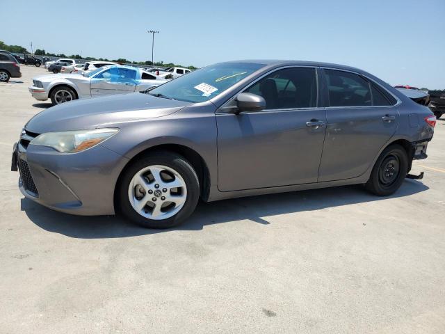 TOYOTA CAMRY LE 2015 4t1bf1fk8fu032150